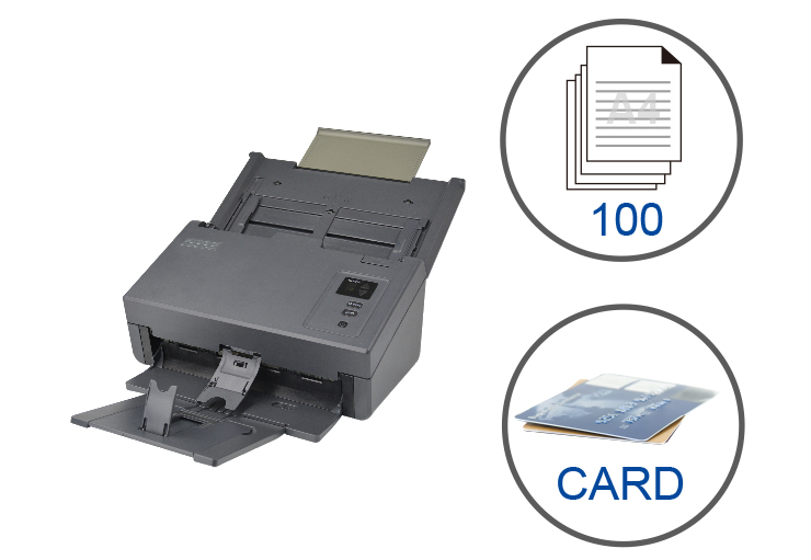 1563434809998608.jpg 1563434809998608.jpg