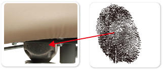 1585639650173083.jpg image017.jpg