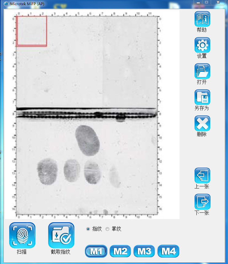 1585640660171884.jpg 1585640660171884.jpg